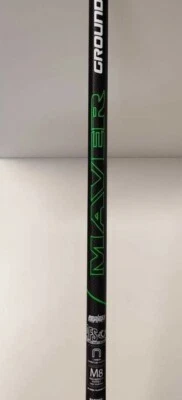 CANNA MAVER DARKSIDE JP 3 PEZZI - Immagine 1 di 4