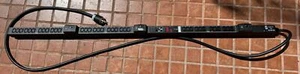 RARITAN Rack Power Distribution Unit PDU PX2-2702U - Afbeelding 1 van 9