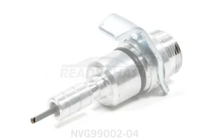 New Vintage USA for Ford Speedometer Adapter 99002-04 - Picture 1 of 2