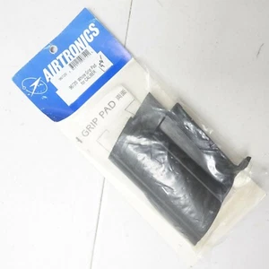 Airtronics 96720 Whole Grip Pad for Caliber - Picture 1 of 1