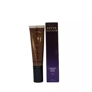 Kevyn Aucoin Stripped Nude Skin Tint - Deep ST 10 - 1oz (30ml) - Picture 1 of 2