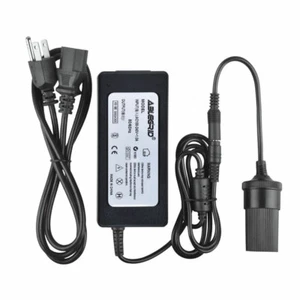 96W AC Power Adapter for Igloo Kool Mate 40001 Cool Chill 26/ 40-Quart 56 Cooler - Picture 1 of 7