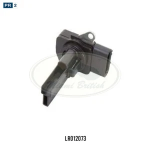 LAND ROVER MAF AIR FLOW METER SENSOR LR4 RANGE RR SPORT 5.0L LR012073 PR2 - Picture 1 of 1