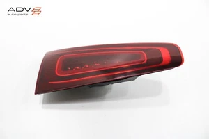 MERCEDES GLS450 X167 REAR LEFT DRIVER SIDE INNER TAILLIGHT LIGHT OEM 2020 - 2023 - Bild 1 von 9