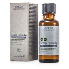 Aveda Scalp Remedy Purifying Concentrate for Oily Scalp 30ml