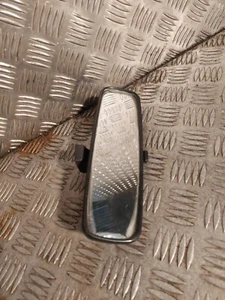 Rétroviseur intérieur central - RENAULT CLIO II (2) PHASE I (1) - Picture 1 of 5