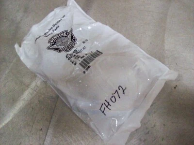 HD21) Harley-Davidson Genuine OEM NOS Bracket 47365-83C Foto 1 de 2