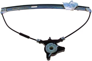 OEG Parts New Window Regulator Front Drivers Side Left LH Compatible with Mazda - Picture 1 of 2