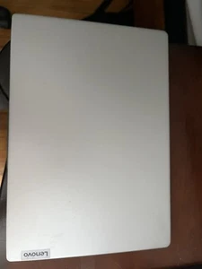 Lenovo Legion Slim 5 16APH8 82Y9 82Y9000MUS Gaming Laptop USB Type C Port - Picture 1 of 5