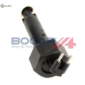 SENSOR COOLANT LEVEL B4253105 FOR BMW 6/E24/E3 7/E32 S14B25 2.5L S14B20 M20B20 - Picture 1 of 9