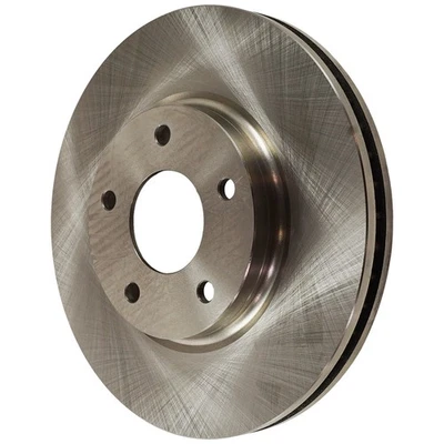 Front  Brake Disc for Nissan Quest INFINITI Q45 M45 2003-2004 - Image 1 of 4