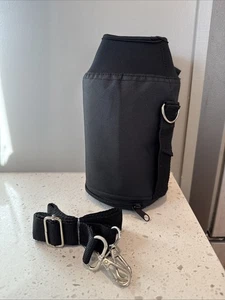 Trebo 64oz Water Bottle Carrier Only - Picture 1 of 5