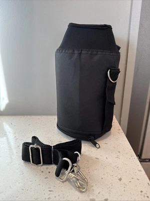 Portabotellas de agua Trebo 64 oz solamente Foto 1 de 4