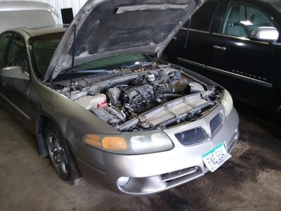 Frenos traseros SE para 00-05 Bonneville 2082587 Foto 1 de 4