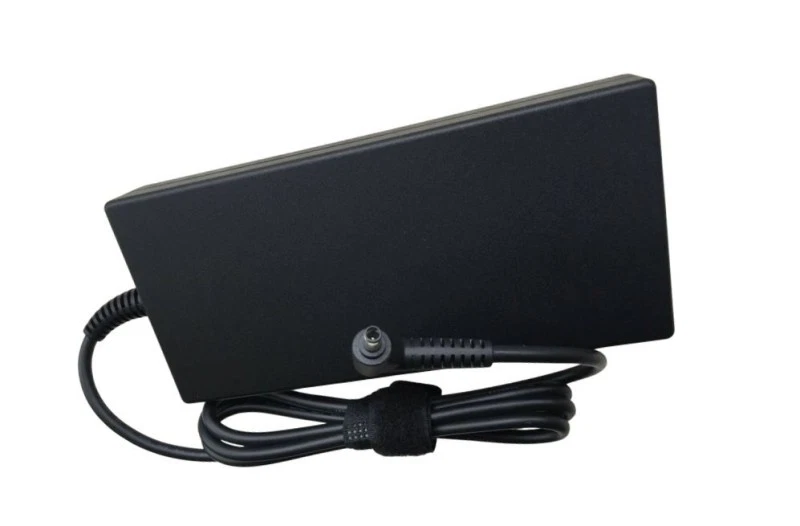 S93-0409430-D04 - SYS 适配器,外部 AC-DC 适用于 GS66 Stealth (12UGS-025) 号... — 第 1/1 张图片