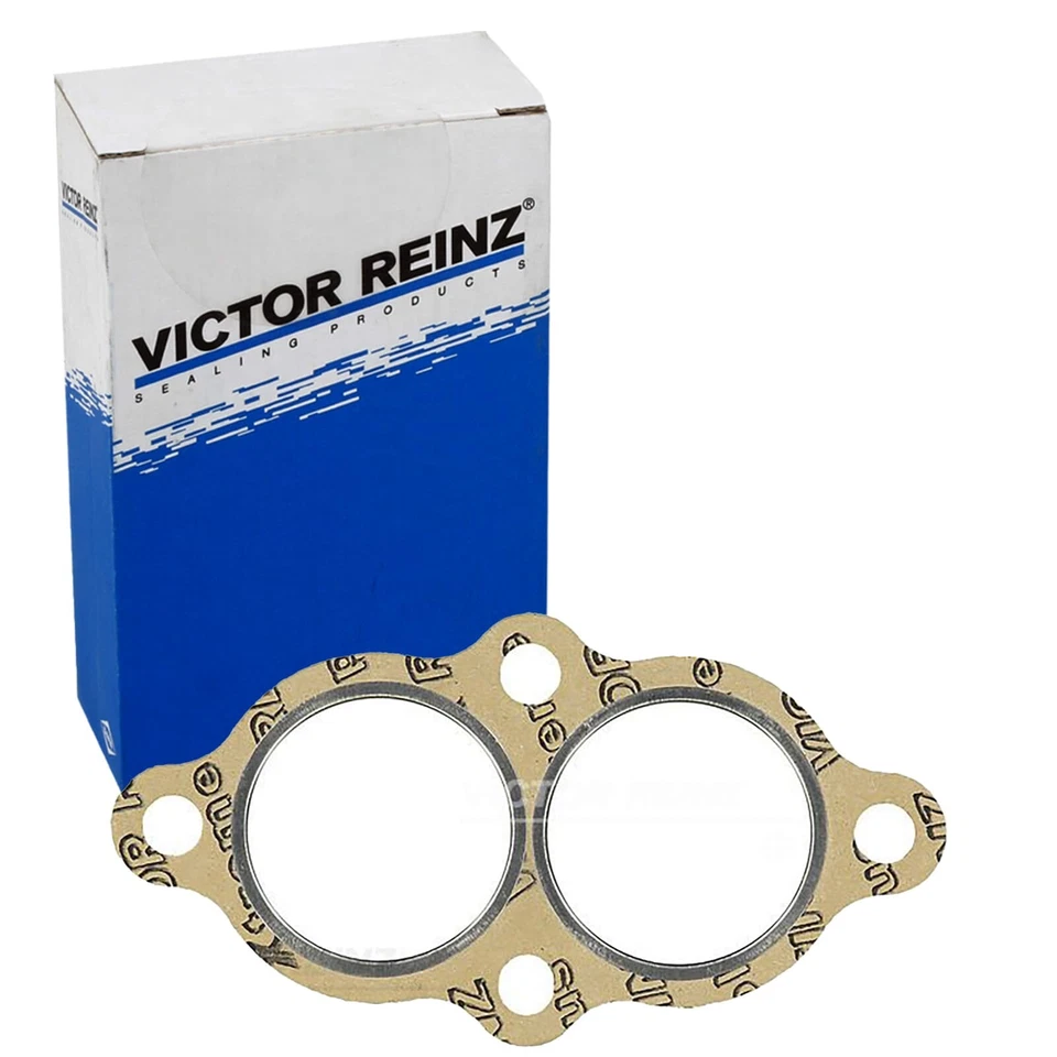 Victor Reinz Joint D'Échappement Compatible Avec BMW 3 5 Z3 | 71-28497-00 - Photo 1/2