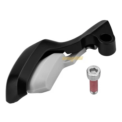 Palanca inversa 13320-0027 para Kawasaki Jet Ski Ultra LX 310R 310X 310LX 2014-2021 Foto 1 de 4