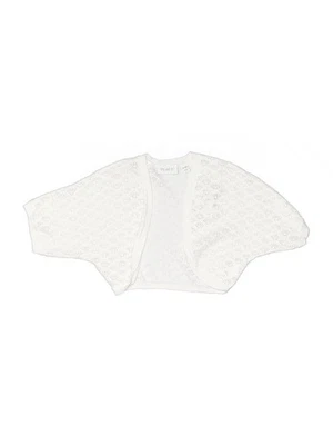 Kimono marfil 7 The Children's Place Girls nuevo con etiquetas Foto 1 de 2