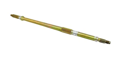 CRU 02-up for Suzuki Ozark LTF 250 LT-F250 LTF250 Rear End Shaft Axle 64711-05G - Image 1 of 4