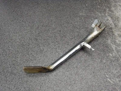 Soporte lateral 99 Suzuki Marauder VZ 800 VZ800 S2B Foto 1 de 4