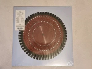 RSD | George Harrison | Vinyl LP | Wonderwall Music - RSD 2024 | - Picture 1 of 2