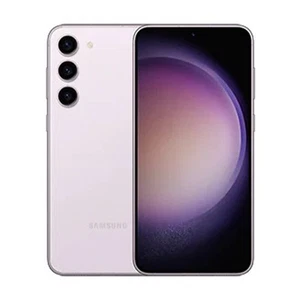 Smartphone Samsung SM-S916B - Zdjęcie 1 z 10