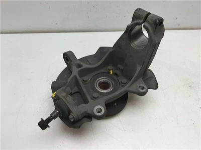 Mangueta Delantera Izquierda Mini mini r50r53 2001 16 cooper 16 ltr 85 kw 16v - Imagen 1 de 4