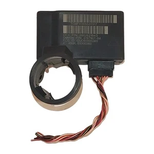 Mopar 05026218AQ Module-Immobilizer Anti-Theft Ignition Transceiver Dodge SKIM - Picture 1 of 8