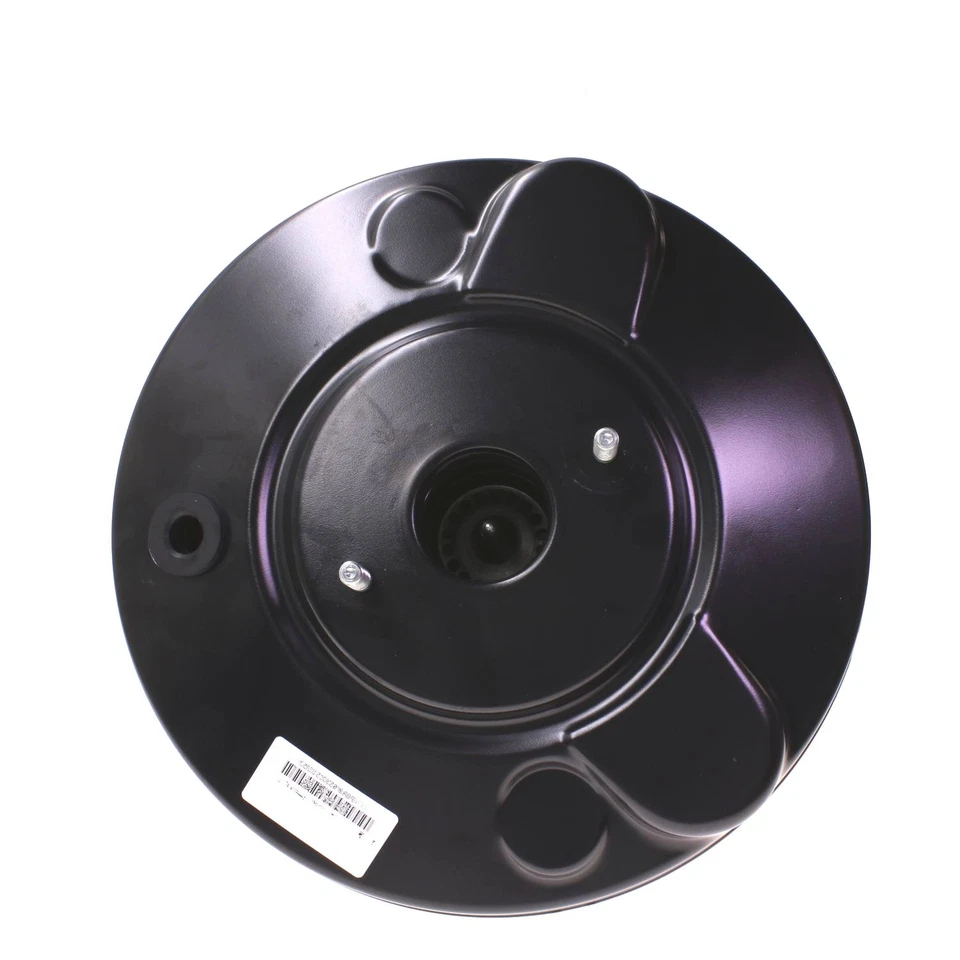 Amplificador de freno eléctrico TRW para Mini Cooper PSA391 Foto 1 de 1