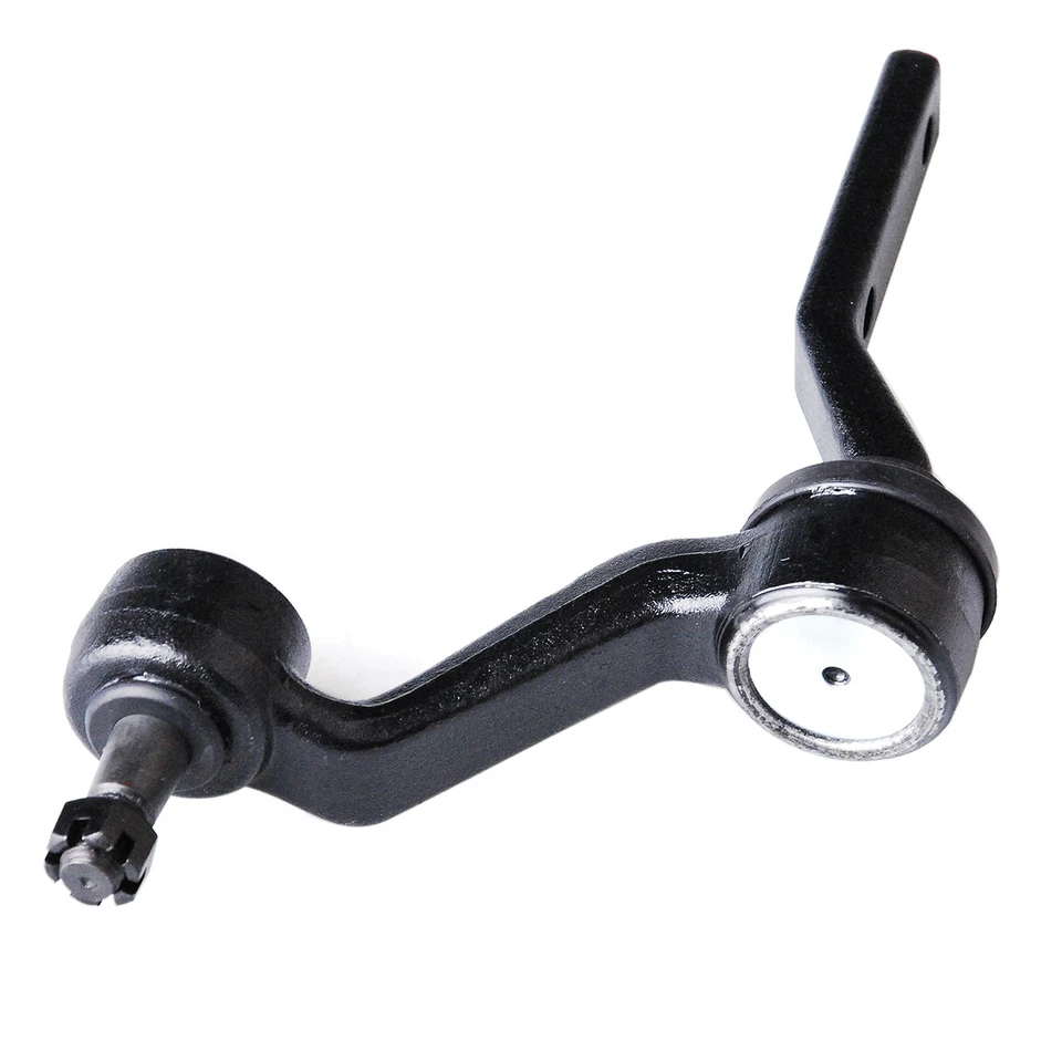 Brazo de rueda loca de dirección K7169 de 1 pieza para Dodge Dakota 1987-1996 todo 4x4 4147437 Foto 1 de 4