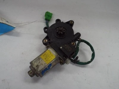 司机左电源窗电机前部适合 00-04 LEGACY 469848 — 第 1/3 张图片