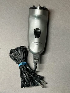 Remington R835 Elektrorasierer - ohne Klingen - nur Gehäuse und Kabel - Bild 1 von 5