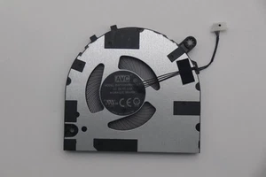 5F10S14162 FAN C 83FW U15 AVC - Afbeelding 1 van 4