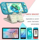 Base Holder Stand Bracket Playstand For Nintendo Switch|Nintendo Switch Lite