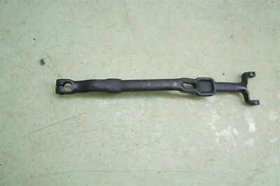 HARLEY SEAT TBAR T BAR NE-39A WL КАСТЕТ ПЛОСКАЯ ГОЛОВКА *2383 - Изображение 1 из 4