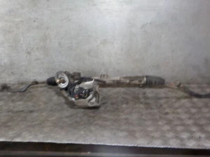 MINI COOPER S D ONE R55 R56 R57 1.6 DIESEL ELECTRIC POWER STEERING RACK 6856823 - Picture 1 of 8