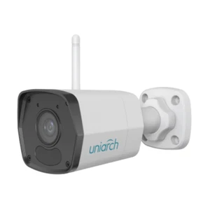 UNIARCH WiFi Outdoor Security IHO-B1 Series - Picture 1 of 2