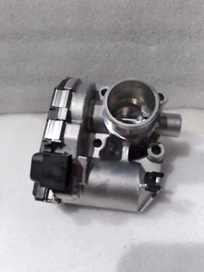 JLG 70003199 THROTTLE BODY ACCUATOR GM .97L Body, Throttle  - Picture 1 of 4