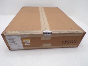 Juniper NEW MX-MPC3E-3D MPC3 2XMIC Slots MX240 MX480 MX960 MX2010 MX2020 - Picture 1 of 2