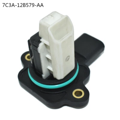 Nuevo medidor sensor de flujo de aire diésel 6,4 L Super Duty F-450 F-250 F-350 Super Duty 2008 2009 Foto 1 de 4