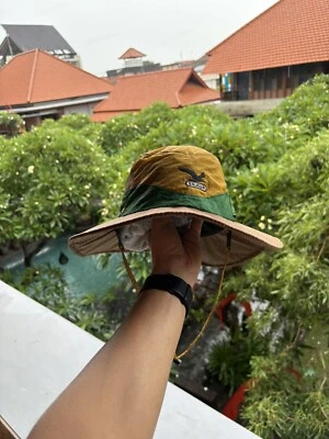 accessory - Image 1 of 4