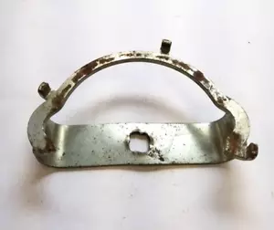 Kent-Moore J-44402 Fuel Sender Lock Nut Wrench - Foto 1 di 2