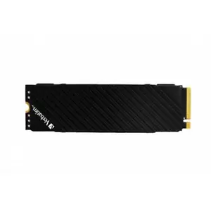 Verbatim Vi7000 PCIe NVMe M.2 SSD 2TB 2000 GB PCI Express 4.0 - Foto 1 di 4