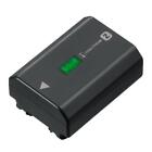 Sony NP-FZ100 Z-series Rechargeable Battery Pack for a7 a9 a6600