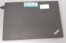 Lenovo ThinkPad a275 AMD Pro a10 2.50ghz - 4gb RAM - 128gb SSD-OS (bietet OK)