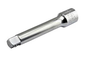 Britool England 1/2" Drive Fixed Extension Bars, Lengths 125, 250, 375mm - Picture 1 of 4