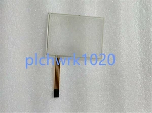 1PCS NEW IN BOX EXOR-UNIOP touch screen glass ETOP05-0045 - Picture 1 of 2
