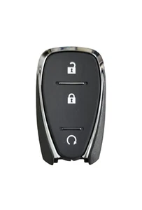 Genuine Holden Remote FOB for Hatch ZB Commodore Calais etc - Picture 1 of 4