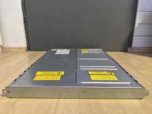 EMC AA24690 L2E Standby Power Supply 1000W 1200W geprüft mit Kabeln - Bild 1 von 10