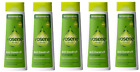 5x Vosene Original Anti-dandruff Shampoo 300ml